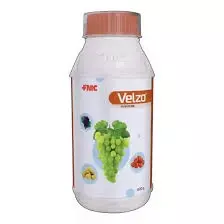 Velzo-(Fmc)