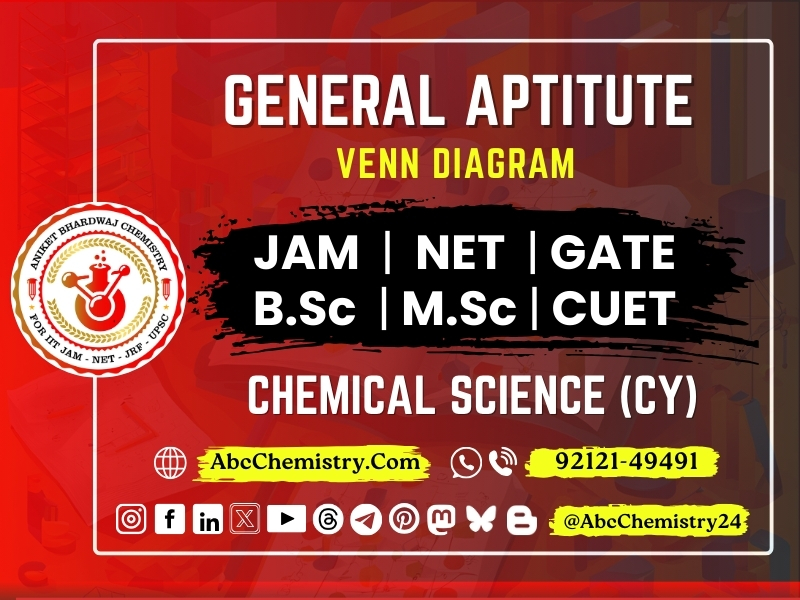 Venn Diagram Study Material Venn Diagram Study Material