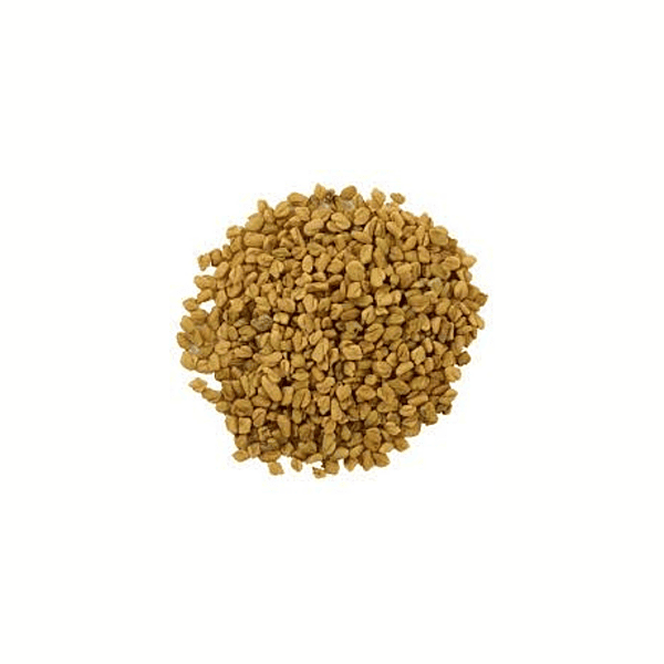 Fenugreek (Vendhayam)