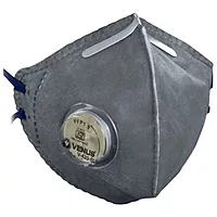 Venus V-420 Grey Mask 110497201
