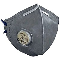 Venus V-420 Grey Mask 110497201
