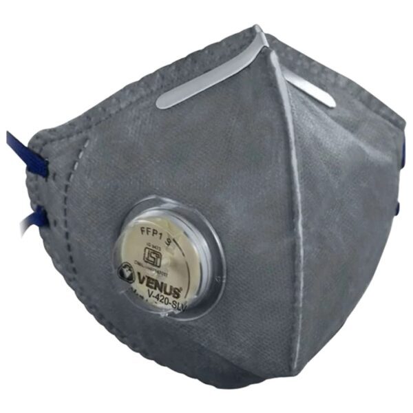 Venus V-420 Grey Mask 110497201