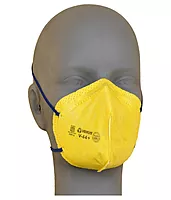 Venus V-44+FFP1 Mask 110498001