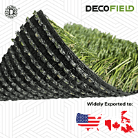 VerdeLux™ | VLX - 47