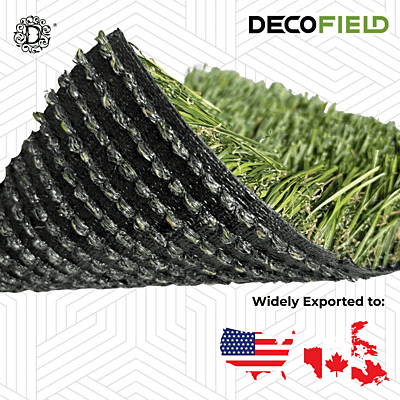 VerdeLux™ | VLX - 47