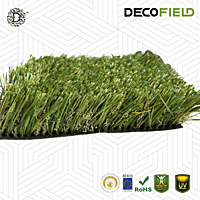 VerdeLux™ | VLX - 47