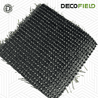 VerdeLux™ | VLX - 47