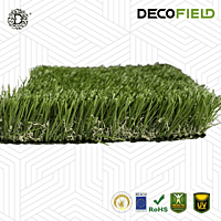 VerdeSoft™ | VS - 45