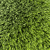 VerdeSoft™ | VS - 45