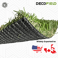 VerdeSoft™ | VS - 45