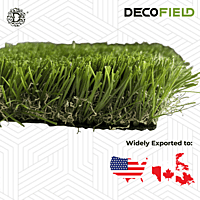 VerdeSoft™ | VS - 45