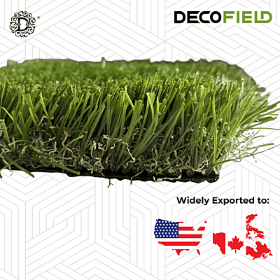 VerdeSoft™ | VS - 45