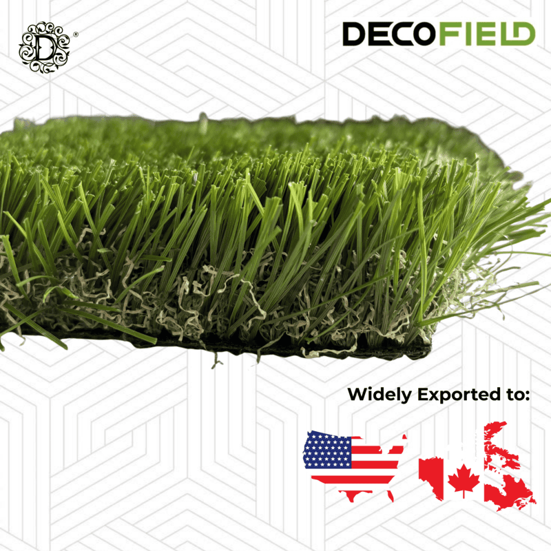 VerdeSoft™ | VS - 45