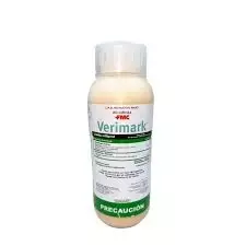 Verimark-(Fmc)