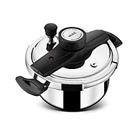 Stahl Xpress Triply Pressure Cooker