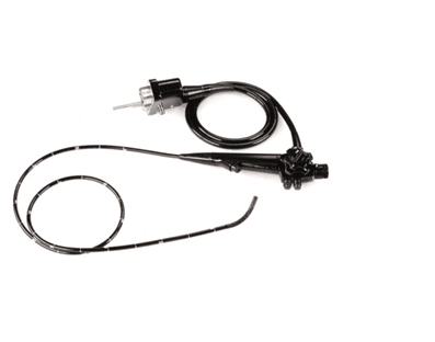 Veterinary Endoscope