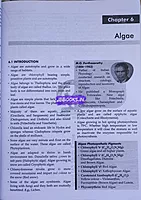 Vetrii Biology EM