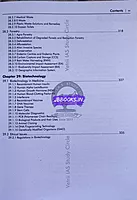 Vetrii Biology EM