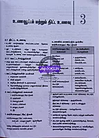 Vetrii G4 Uyiriyal