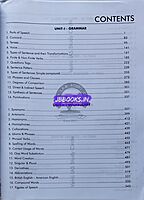 Vetrii Genetarl English