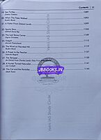 Vetrii Genetarl English