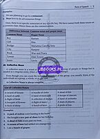 Vetrii Genetarl English