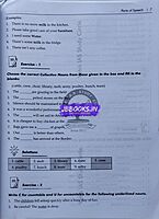 Vetrii Genetarl English