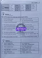 Vetrii Genetarl English