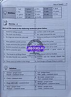 Vetrii Genetarl English