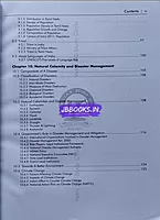 Vetrii Geography