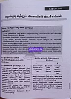 Vetrii INM TM