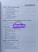 Vetrii Economics