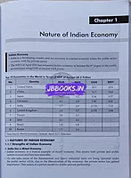 Vetrii Economics