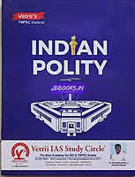 Vetrii Polity  EM