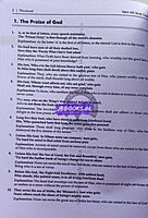 Vetrii's Thirukkural EM