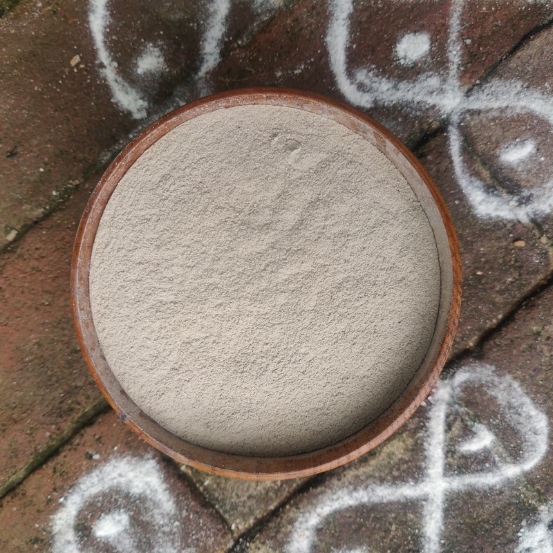 Viboothi Non Scented