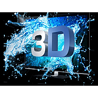 Zigdeal Viboton 4K HDMI Splitter – 1 Input to 2 Output | 4K Resolution Support | Plug & Play