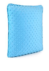 Vibration Therapy Cushion