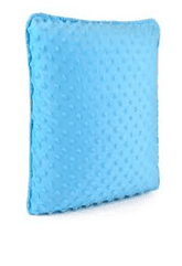 Vibration Therapy Cushion