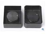 Leica VT1200 S Fully automated vibrating blade microtome