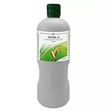 Victini (Pretilachlor 50 Ec)-(Coramondel International ltd)