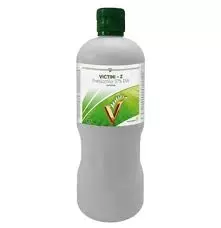 Victini - Z (Pretilachlor 37% Ew)-(Coramondel International ltd)