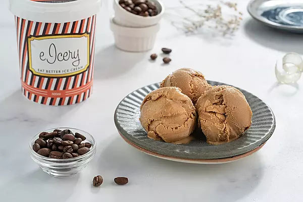 Vietnamese Coffee 500 ml - eIcery