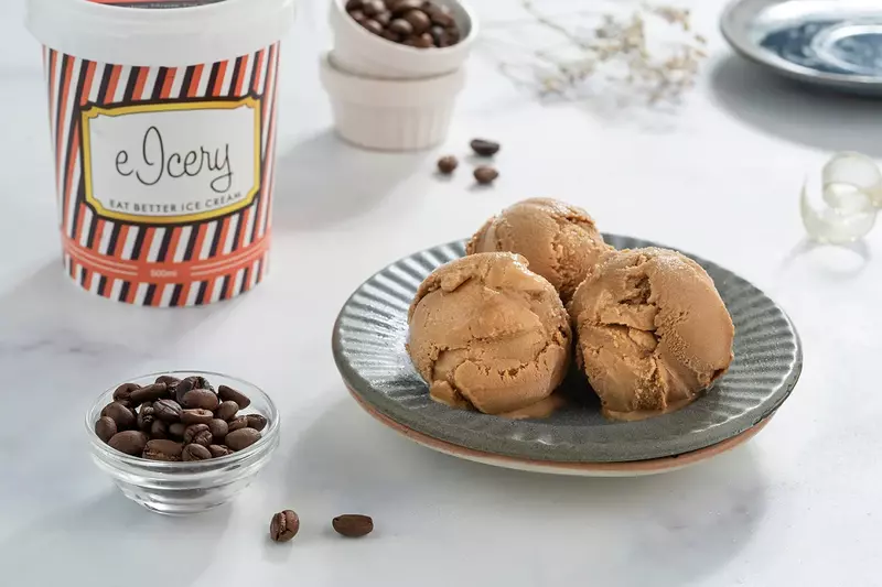 Vietnamese Coffee 500 ml - eIcery