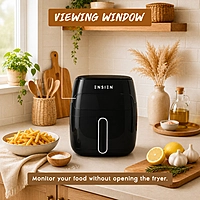 ENSIEN EN AF5.5L – 1350W