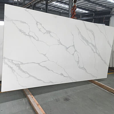 ACP Diamond White SBACP004 ACP Diamond White SBACP004