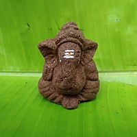 Vinayagar Idol