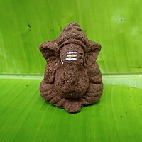 Vinayagar Idol