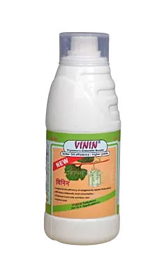 Vinin by Phytotron Agro Products