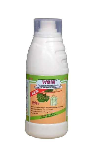Vinin by Phytotron Agro Products